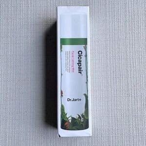 Dr. Jart+ Cicapair Tiger Grass Calming Mist 150ml size